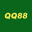 qq882 1